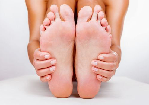 脚汗多脚臭怎么办 治脚臭最有效的方法