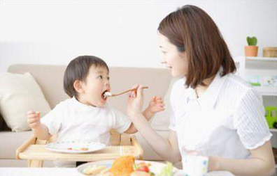 宝宝营养不良 妈妈要学会见招拆招428 / 作者:疾控客服 / 帖子ID:164315 宝宝营养不良 妈妈要学会见招拆招428 / 作者:疾控客服 / 帖子ID:164315