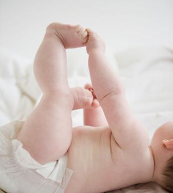 婴儿放屁的5种异常情况 妈妈巧应对254 / 作者:疾控客服 / 帖子ID:163085 婴儿放屁的5种异常情况 妈妈巧应对254 / 作者:疾控客服 / 帖子ID:163085