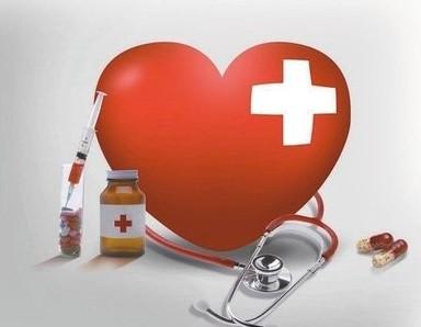 夏季宜养心,注意小细节心脏更健康!