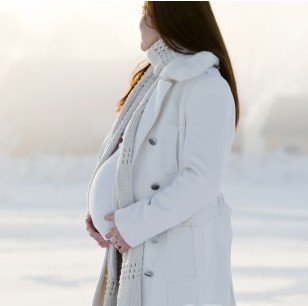 怀孕须知:盘点冬季怀孕要考虑的三大问题