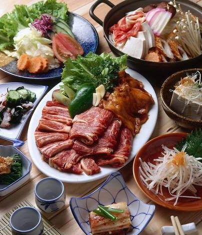 女人要警惕：八种食物会让您越吃越老