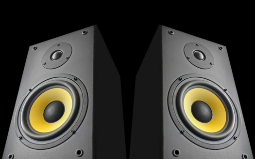 哪些家電在「默默」傷寶寶?