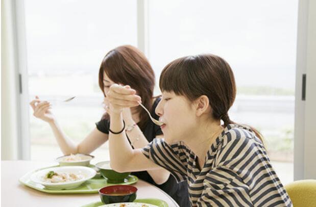6种隔夜食物有剧毒867 / 作者:疾控客服 / 帖子ID:162826 6种隔夜食物有剧毒867 / 作者:疾控客服 / 帖子ID:162826