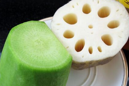 治宝宝溃疡最全的居家疗法!