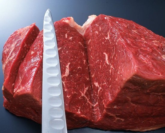 欧马肉风波:乐购承认冷冻牛肉酱100%为马肉