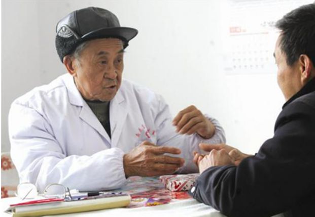 湿疹的最佳治疗方法600 / 作者:疾控客服 / 帖子ID:163083 湿疹的最佳治疗方法600 / 作者:疾控客服 / 帖子ID:163083