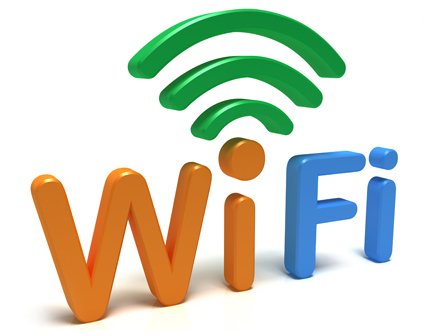 多国科学家研究提醒WIFI成瘾危害类似吸毒