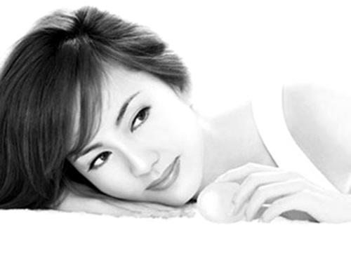 妇科肿瘤疾病为何盯上未婚未育女性_健康_腾