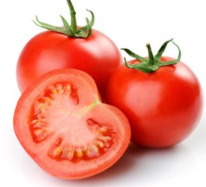 多吃番茄花菜葡萄籽 可降低雾霾对生育力影响