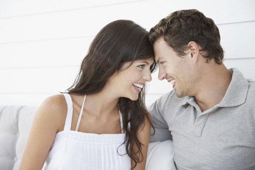 揭秘<em>男女好色</em>的本质区别 女人YY会保持淡定_健