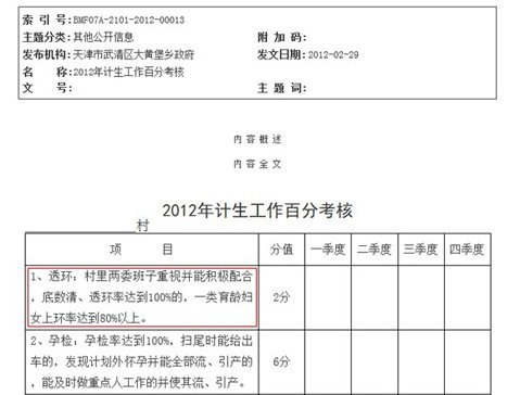 广东省流动人口避孕节育报告单_广东省地图(2)