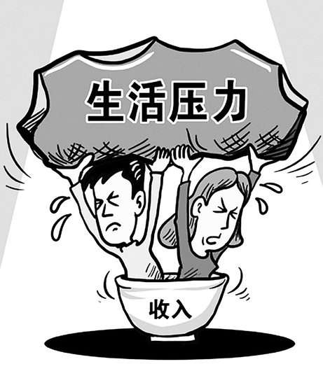 心里烦躁怎么办？听听心理师怎么说的！