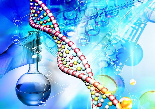 专家解读:基因检测可以预知甲状腺癌变