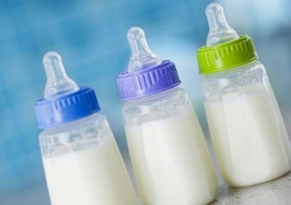 中乳协回应国产奶粉优于进口:抽查主流品牌