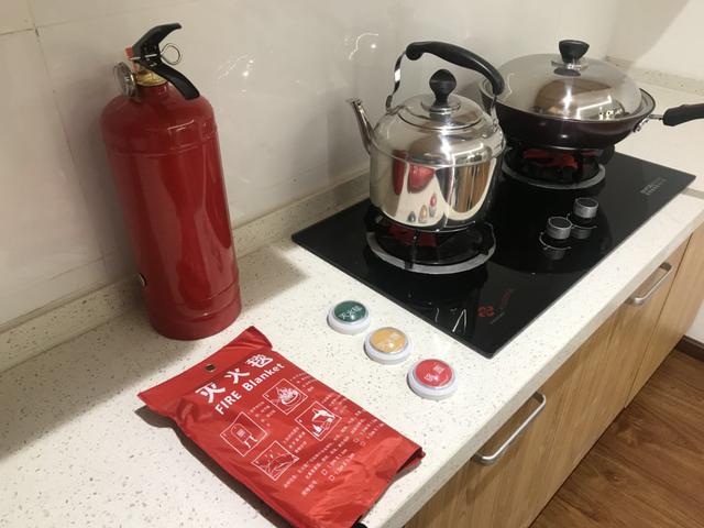 中国红十字会总会训练中心开展红十字博爱周系