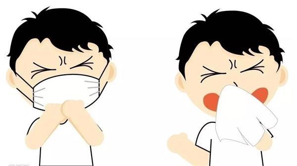 踢足球的时候有人吐痰吗,踢足球的时候有人吐痰吗为什么