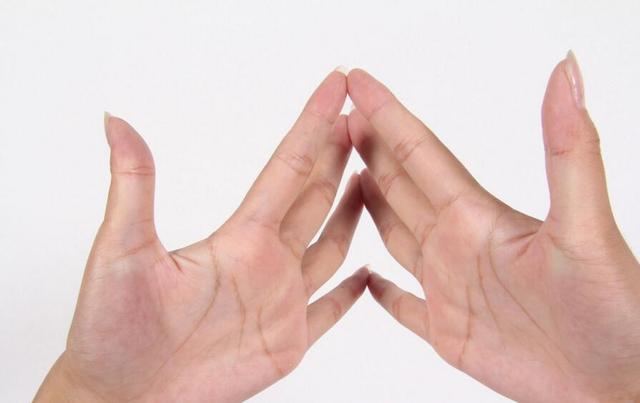 如何治疗手部湿疹,教你做出正确的诊断