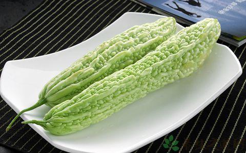 小雪节气慎防内火 宜多吃“苦”味食品
