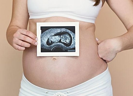 有乳腺纤维瘤能怀孕吗?
