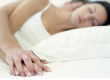 揭秘:艾滋病潜伏期的症状到底有哪些?