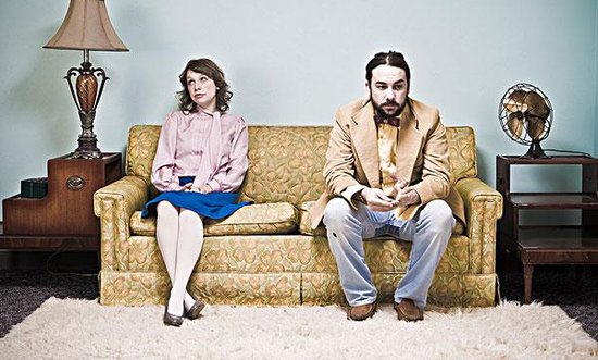 自私冷漠 可能会让你患上抑郁症