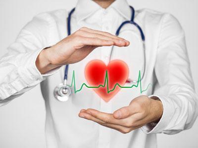 寒冷刺激易致心梗 心梗早期有什么症状