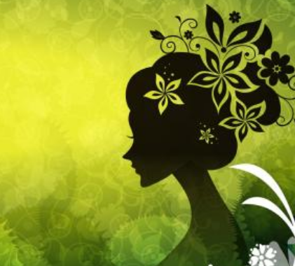 女性痔疮治疗方法,女性痔疮便血用什么药