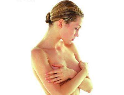 <em>乳房</em>透露性格!<em>乳房</em>小的<em>女性</em>更爱咖啡_健康_腾