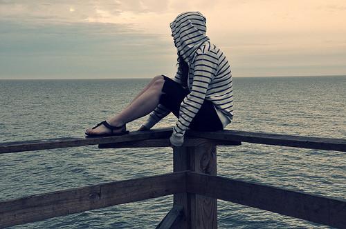 怎么让自己成为一个有魅力男人 140034083.jpg