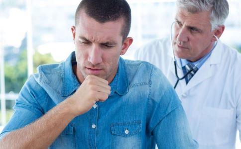 你知道吗?有一种嗓子疼竟会夺人命!_健康_腾讯网