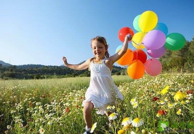 春季皮肤病多发 婴幼儿皮肤呵护指南