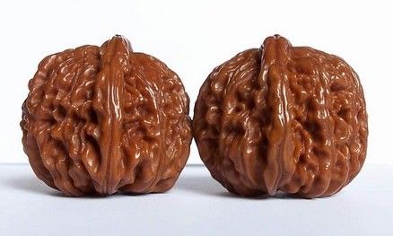 沉迷文玩可能是虚荣