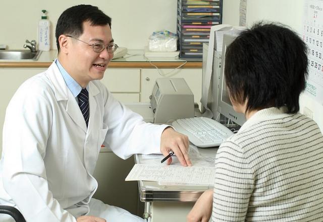 北京医院预约就诊率近七成 药占比继续下降_健康_腾讯网