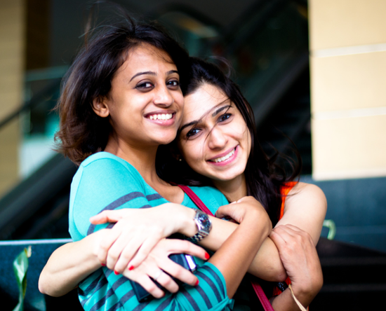 心理解读:笑一笑十年少 情绪养生刻不容缓