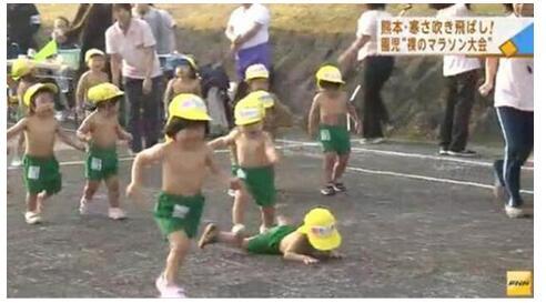 揭秘日本女性寒冬保暖秘籍533 / 作者:疾控客服 / 帖子ID:163030 揭秘日本女性寒冬保暖秘籍533 / 作者:疾控客服 / 帖子ID:163030