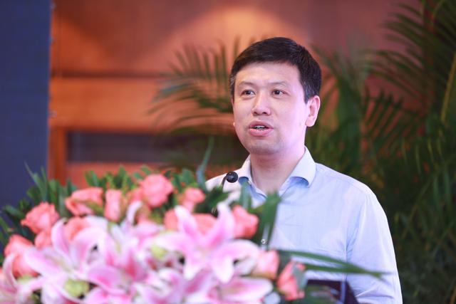 第一届中国癌症患者康复支持大会在京召开