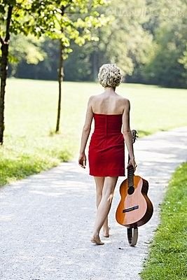 点击浏览下一页