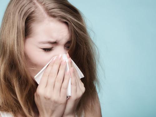 科学应对禽流感!避免接触活禽是关键