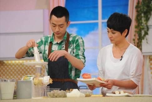 助眠妙计解决5亿人失眠重症