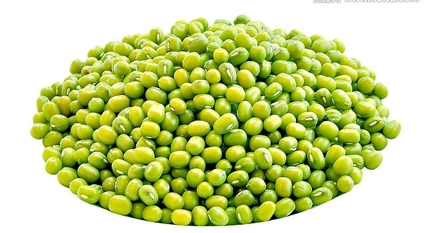 哪些食物可能让药放毒 绿豆、可乐599 / 作者:疾控客服 / 帖子ID:160310 哪些食物可能让药放毒 绿豆、可乐599 / 作者:疾控客服 / 帖子ID:160310