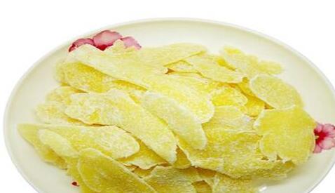 狐臭怎么治,正确解决狐臭的方法