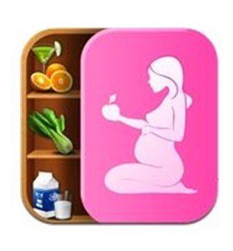 孕妈必备的五款手机实用软件