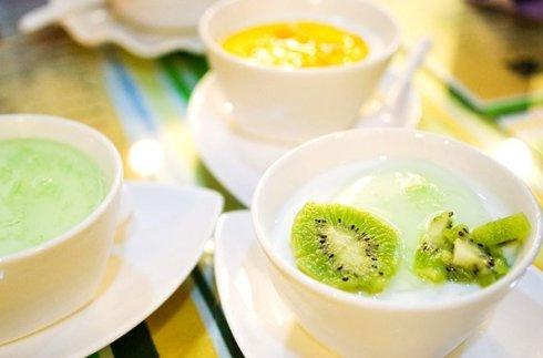 喝酸奶防便秘？会挑才能“食”半功倍