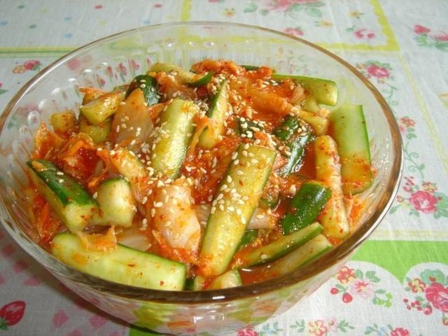 冬季滋补吃不对易致命!4食物少吃!