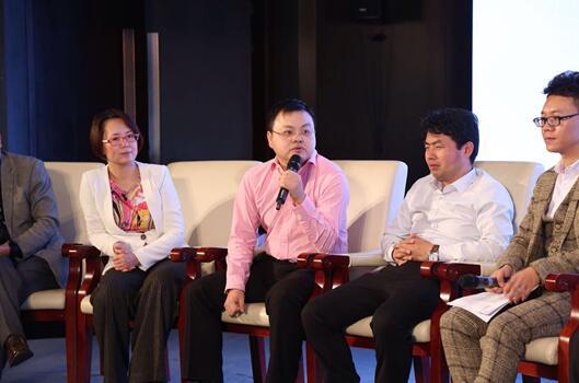 掌上糖医跨界保险行业 推出国内首款全线上糖