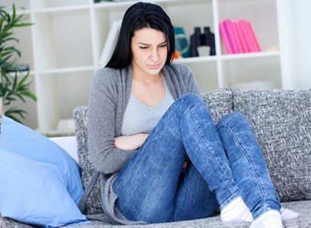 大肠癌治愈率高吗?肠癌手术前后注意饮食