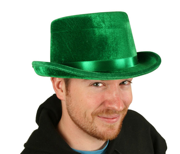 最易被戴绿帽子的6种男人你中招了么