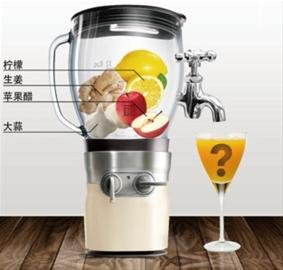 微信热传的“通血管古方”真的管用吗？ 