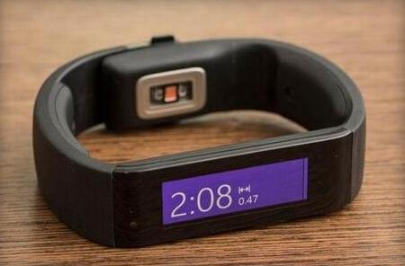 风靡网络的健康运动APP究竟靠谱吗?